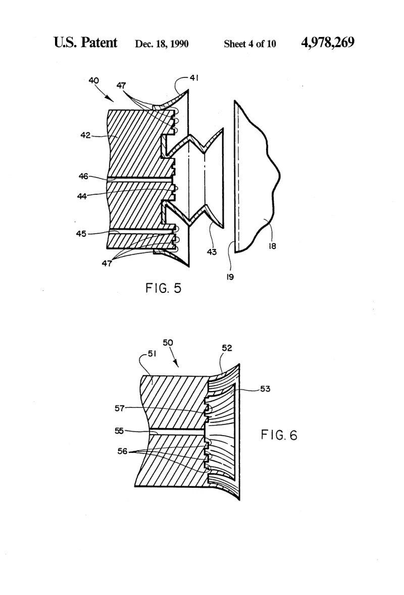 Sheet 4