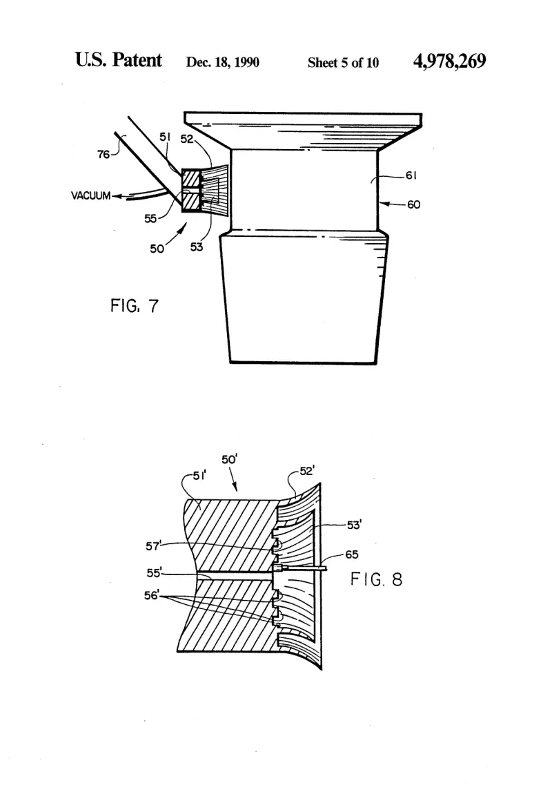 Sheet 5