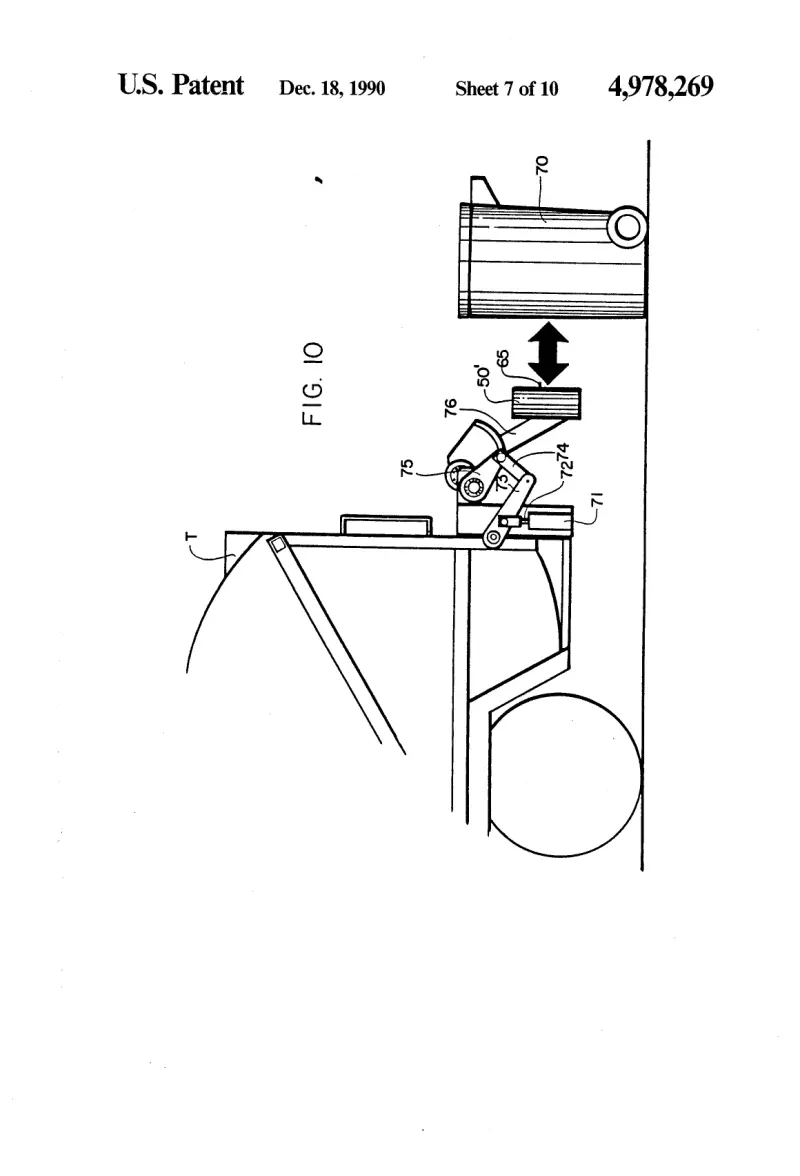 Sheet 7