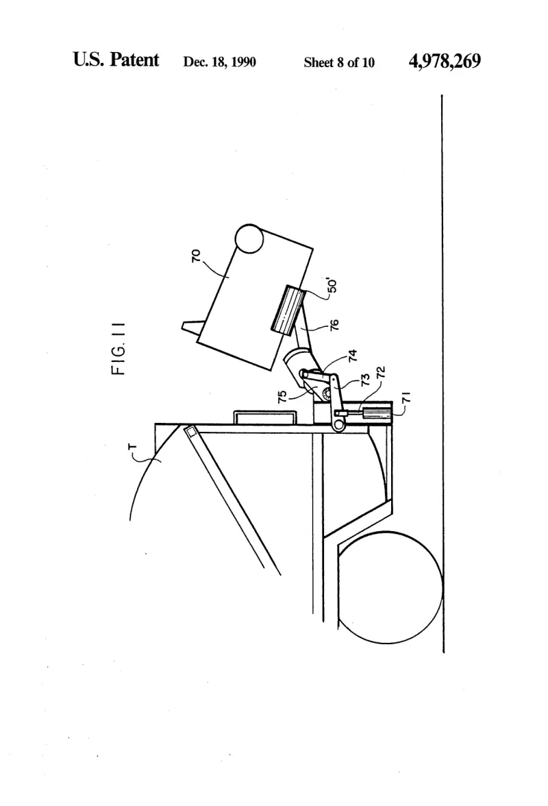 Sheet 8