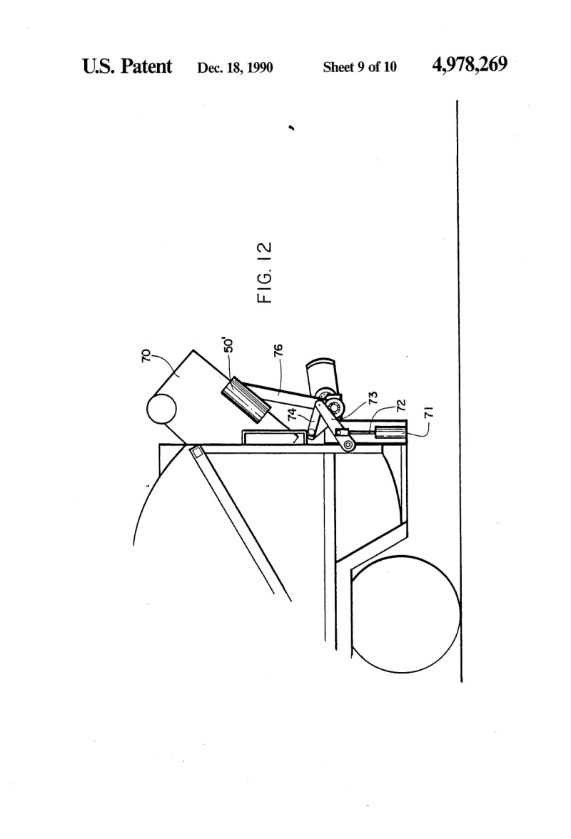 Sheet 9
