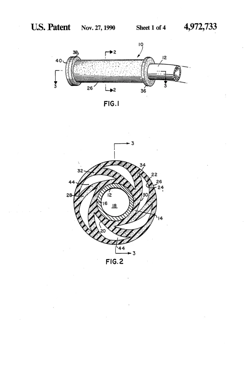 Sheet 1