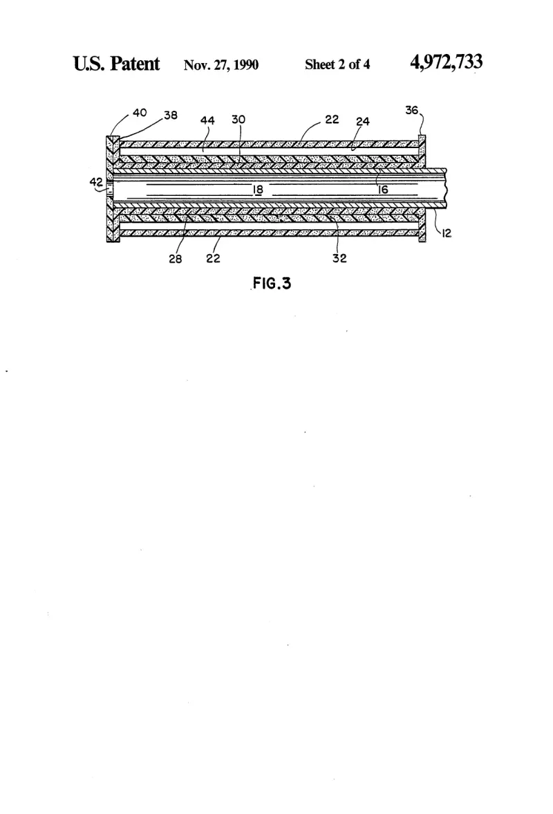 Sheet 2