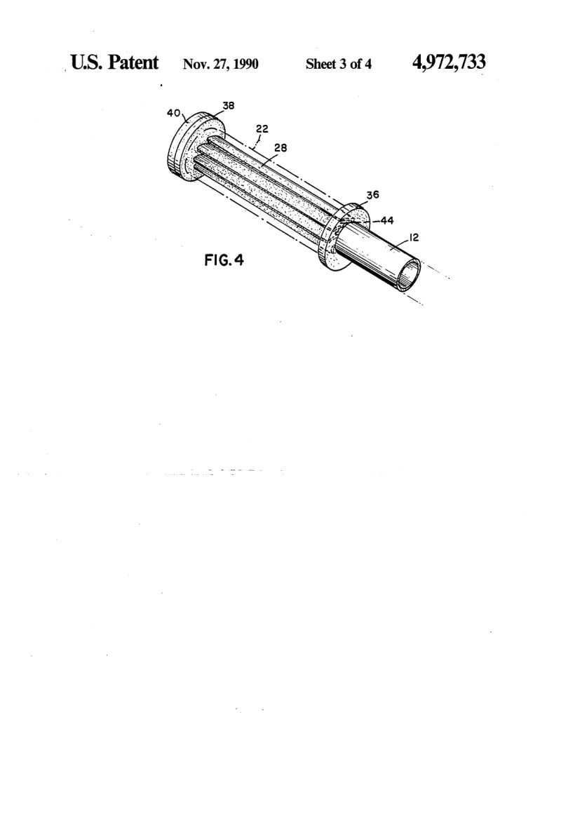 Sheet 3
