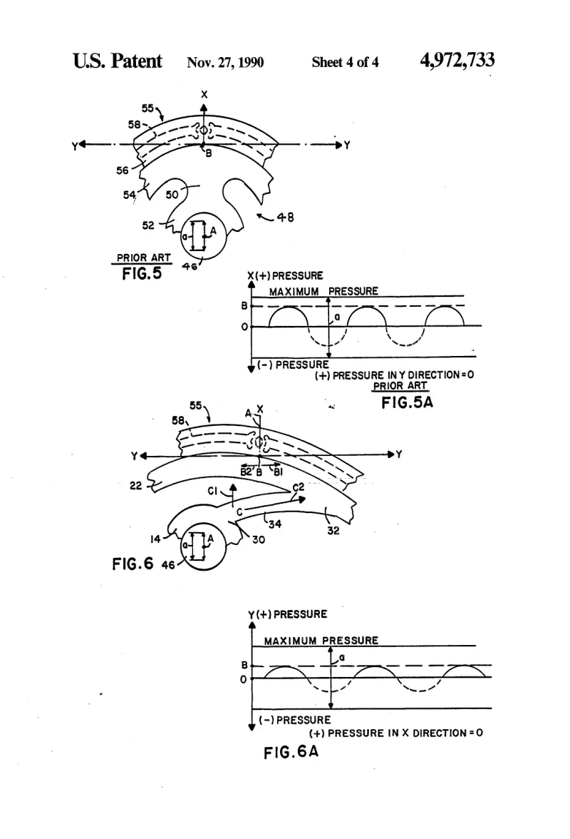 Sheet 4