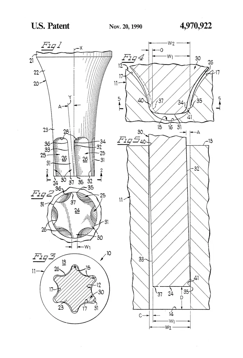 Sheet 1