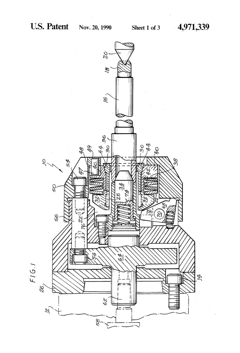 Sheet 1