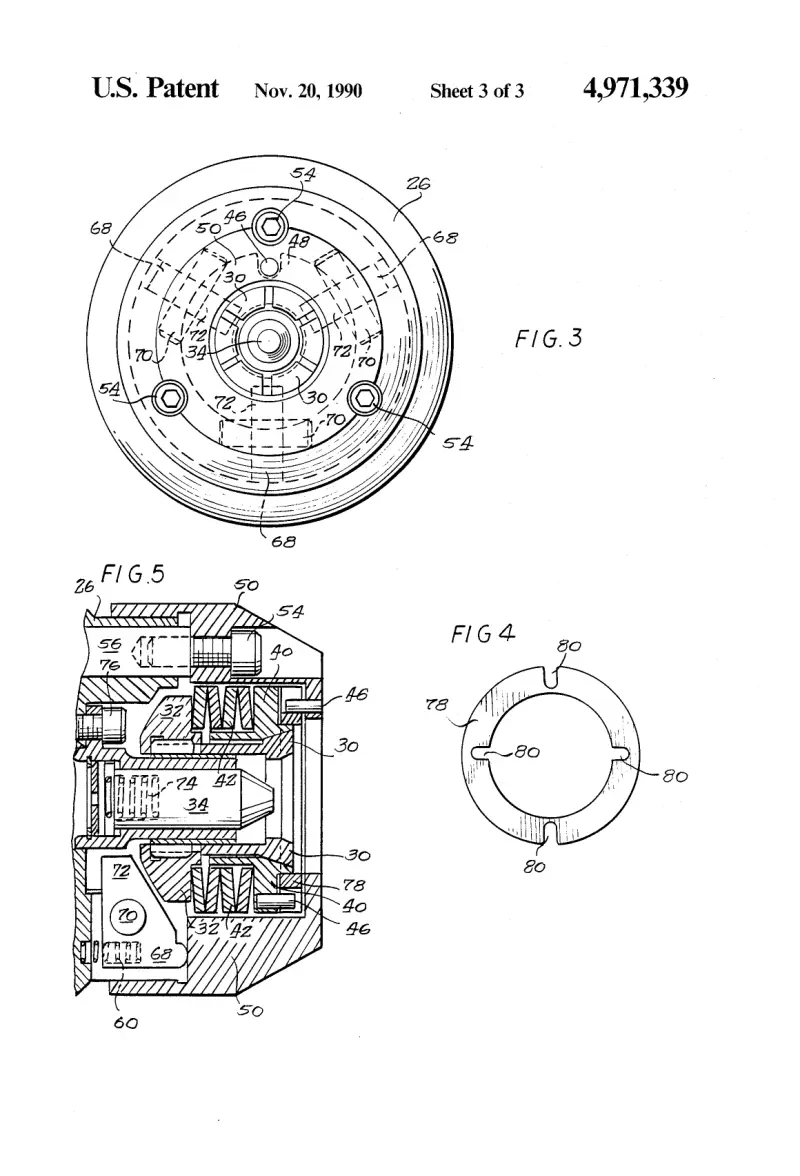 Sheet 3