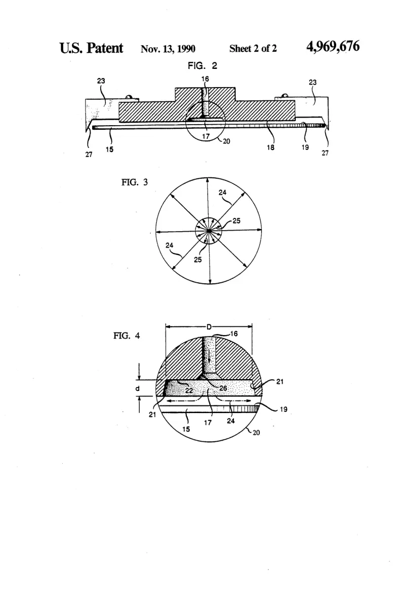Sheet 2