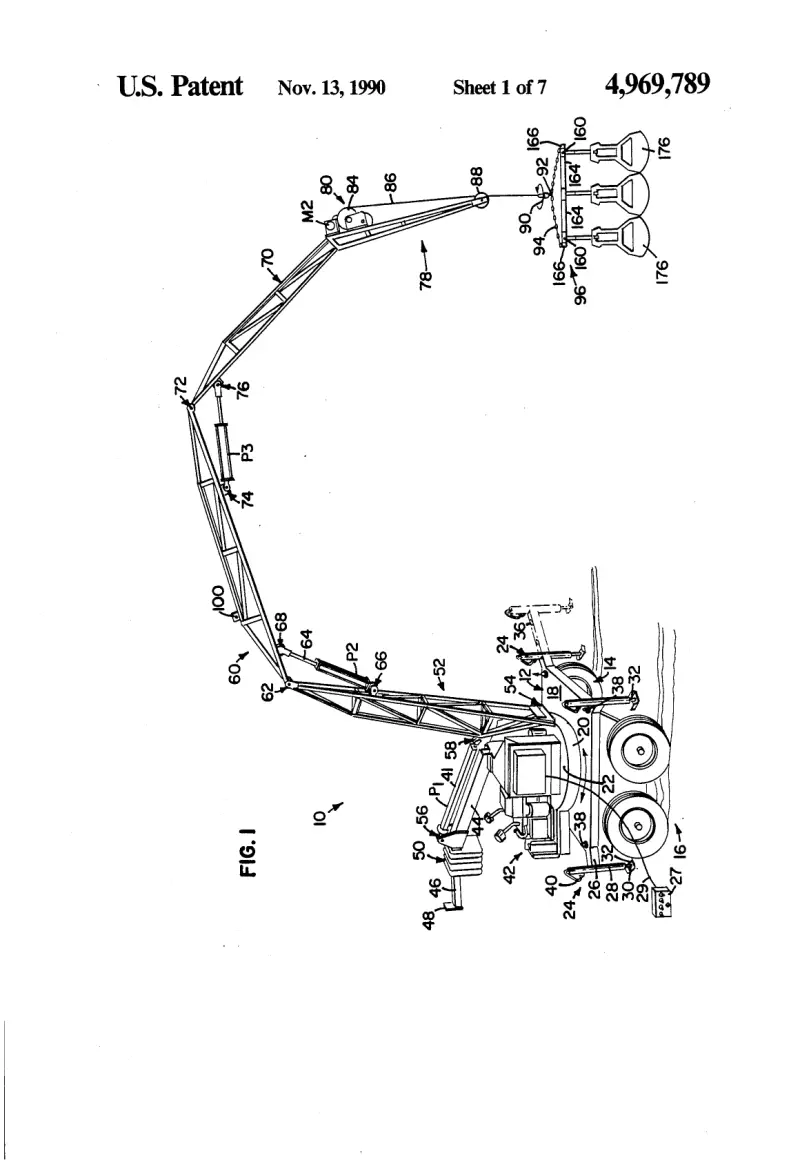 Sheet 1