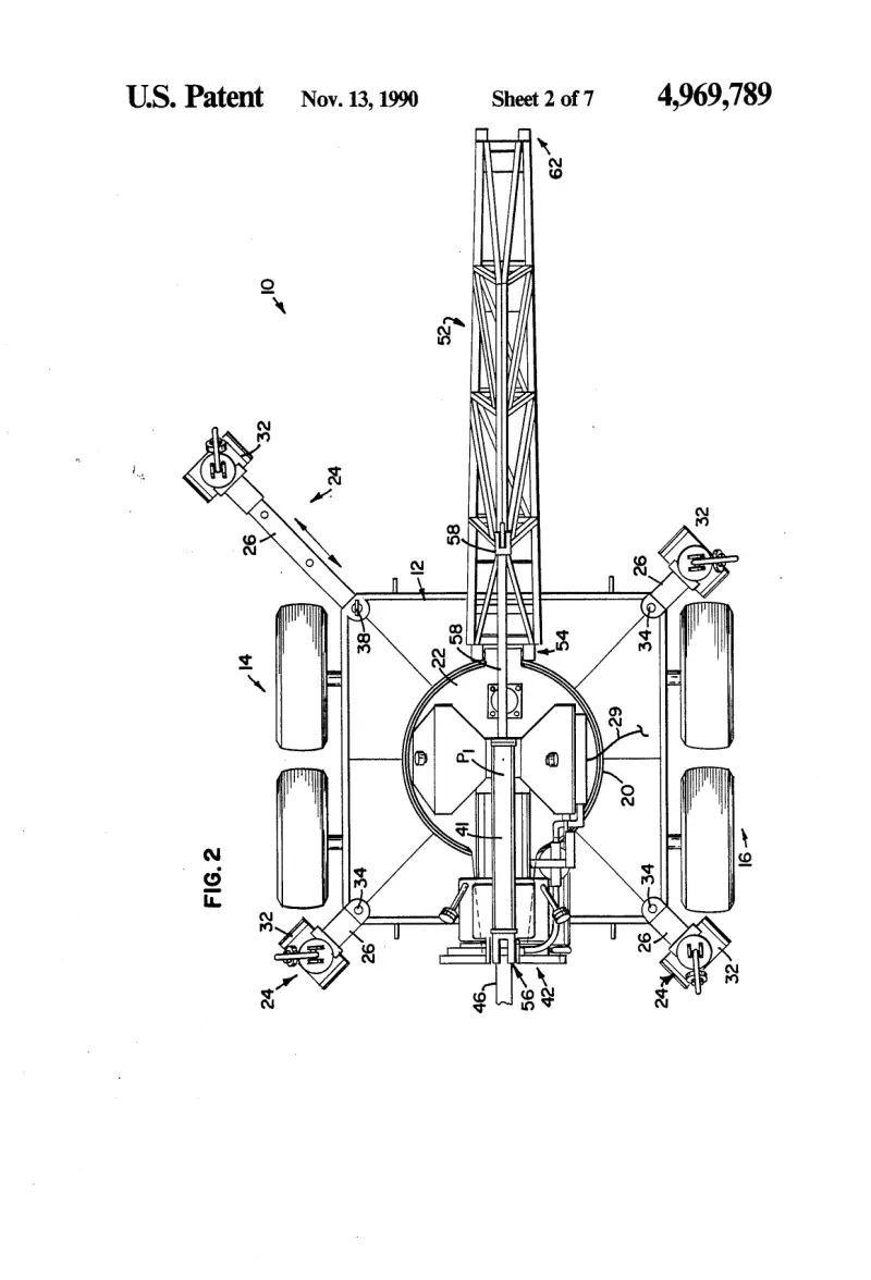 Sheet 2