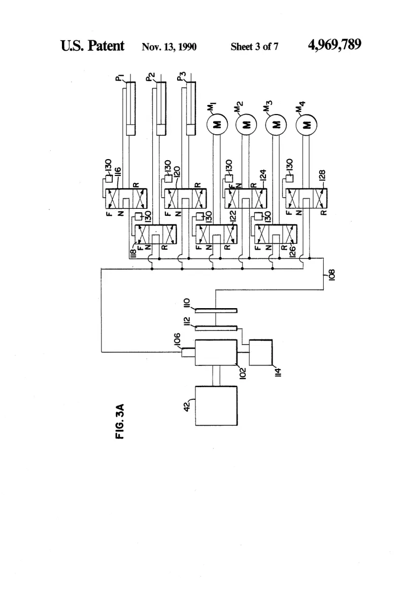 Sheet 3