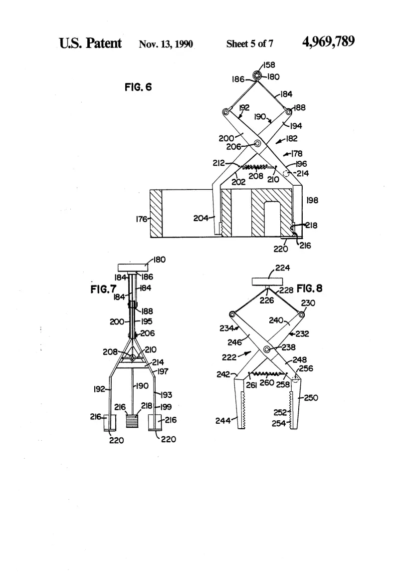 Sheet 5