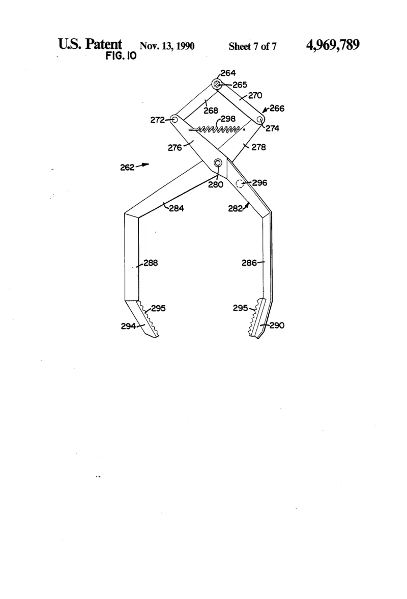 Sheet 7