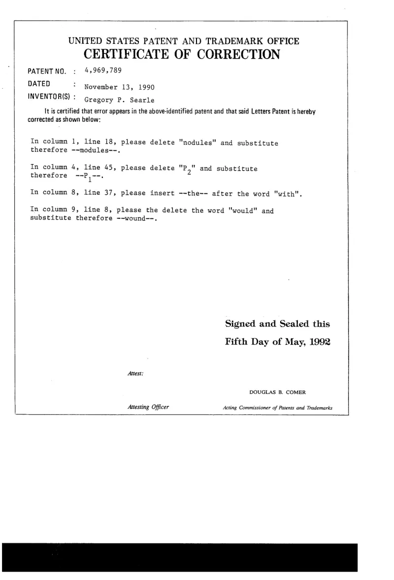 Sheet 8