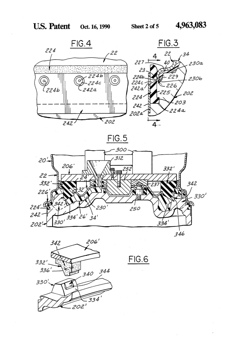 Sheet 2