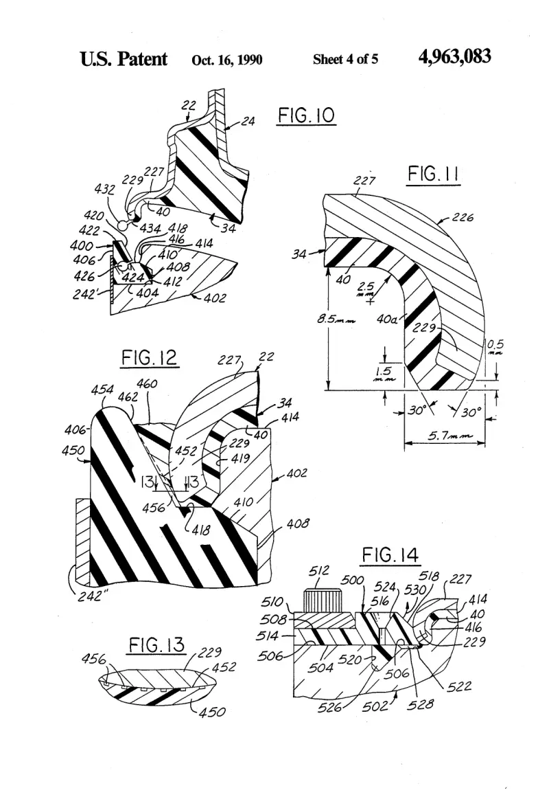 Sheet 4