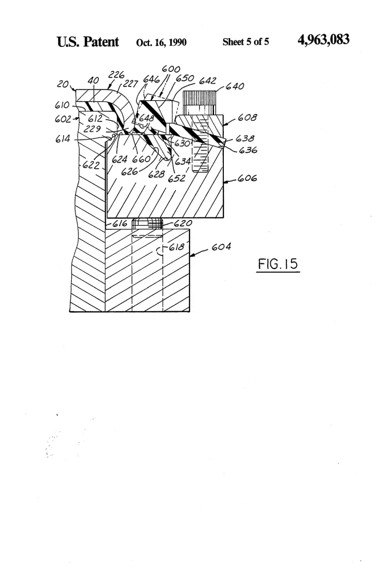 Sheet 5
