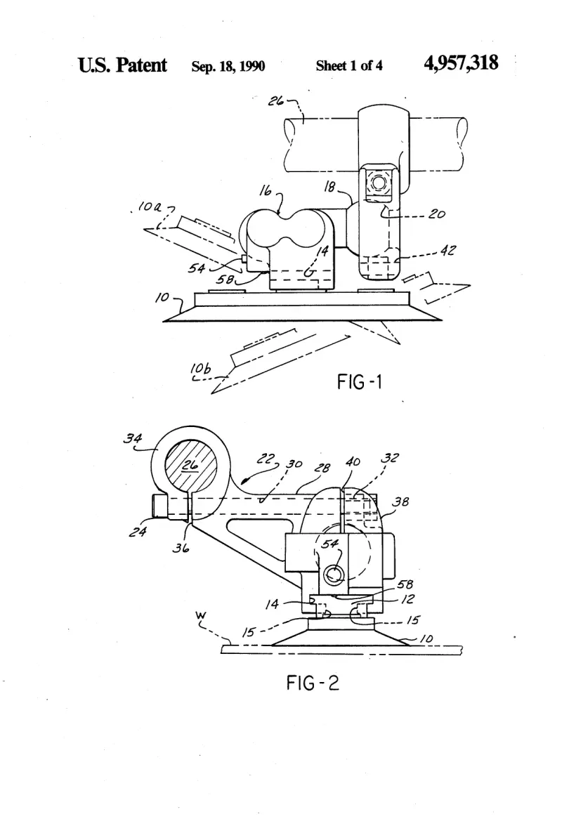 Sheet 1