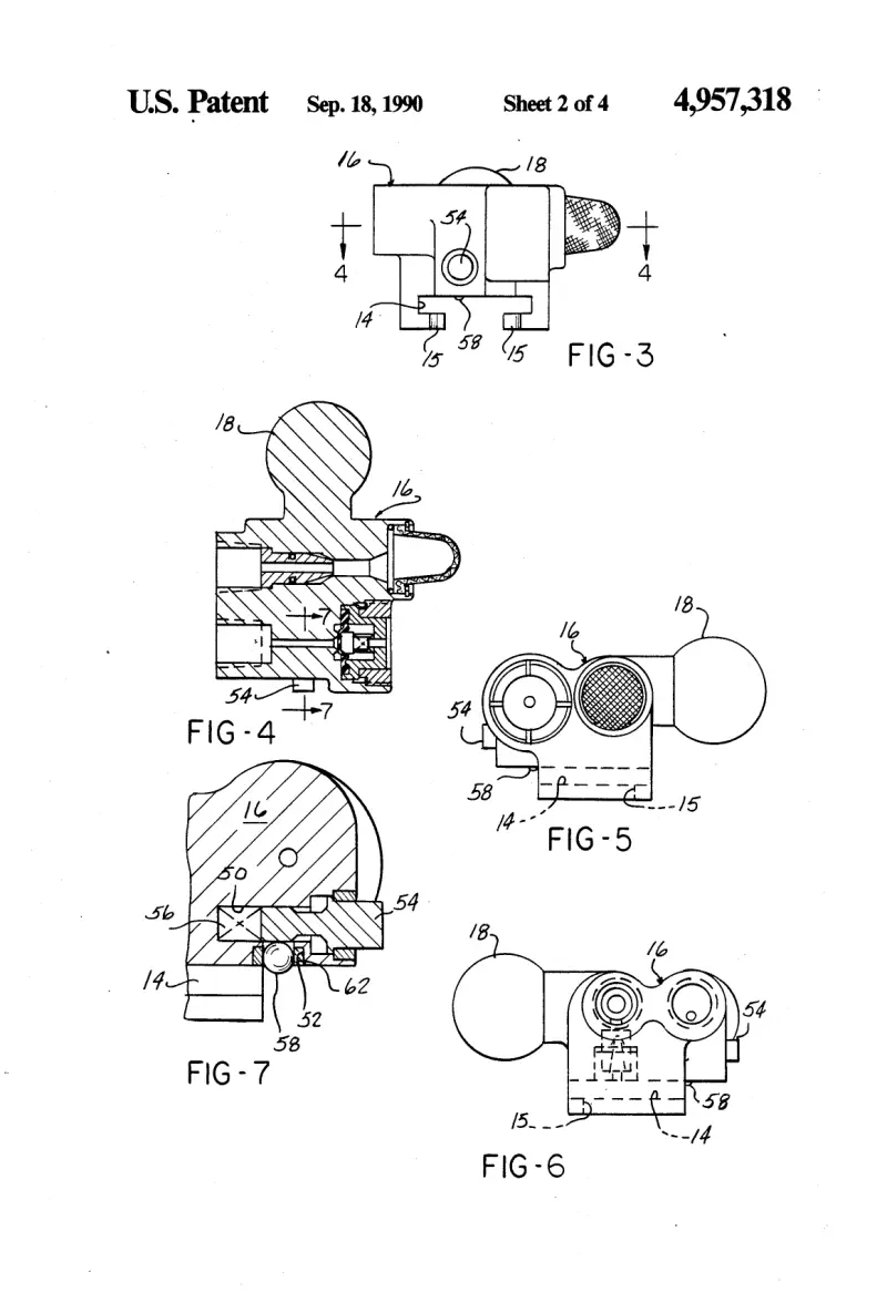 Sheet 2