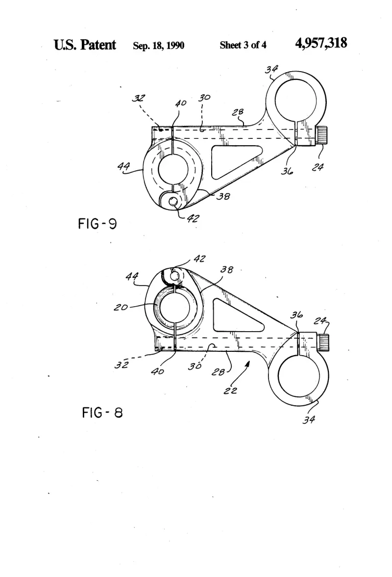 Sheet 3