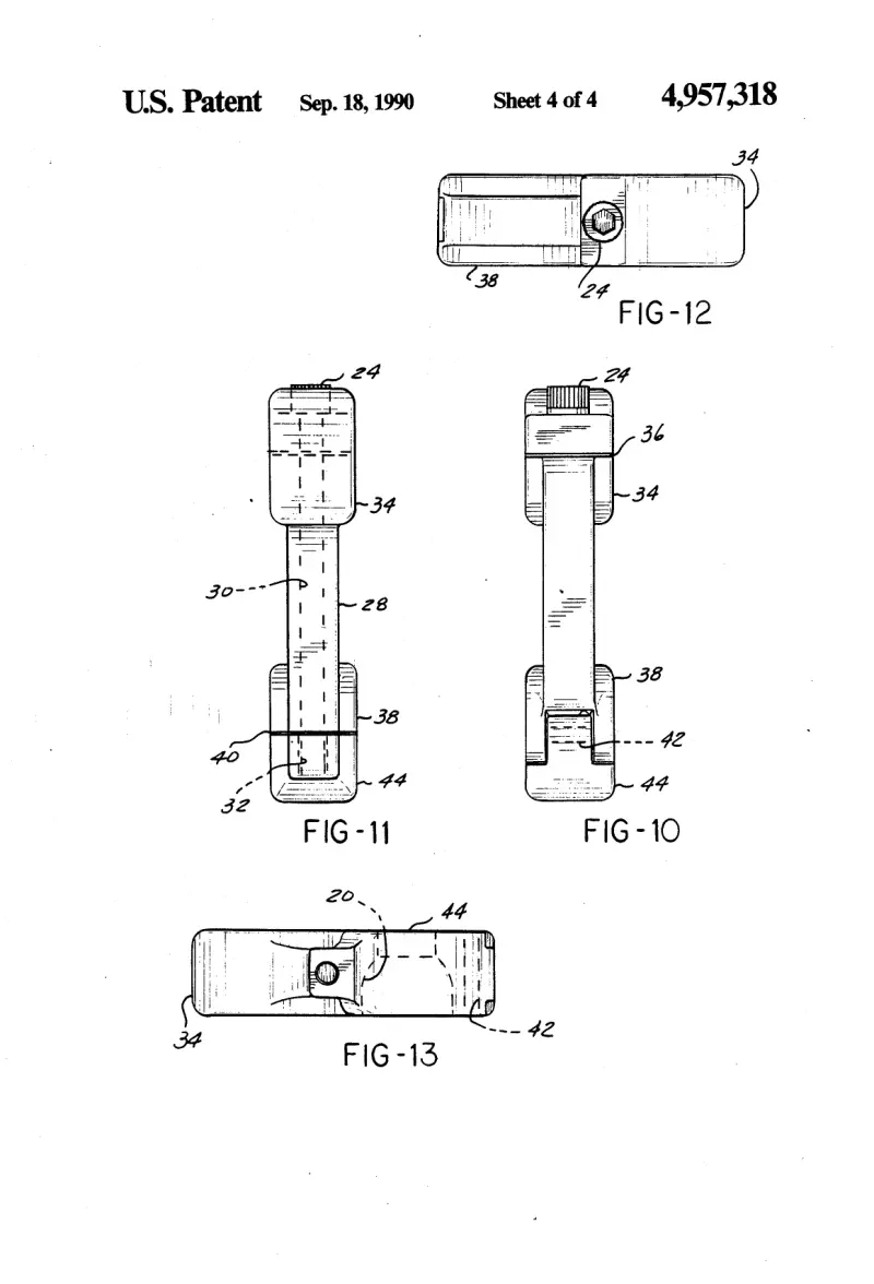 Sheet 4
