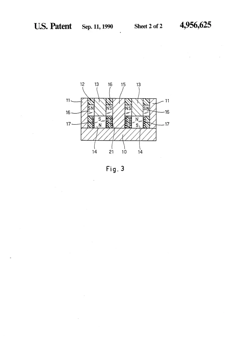 Sheet 2