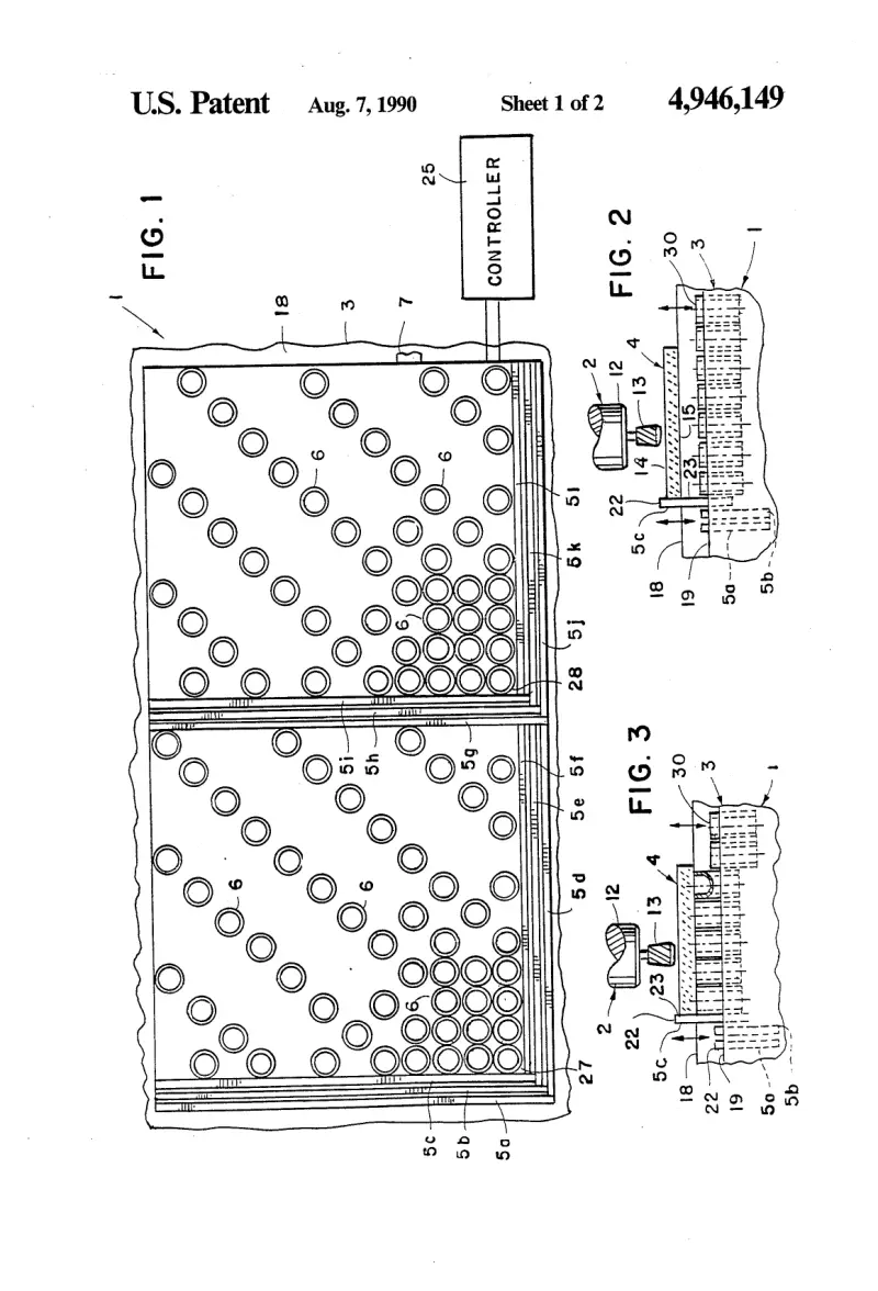 Sheet 1