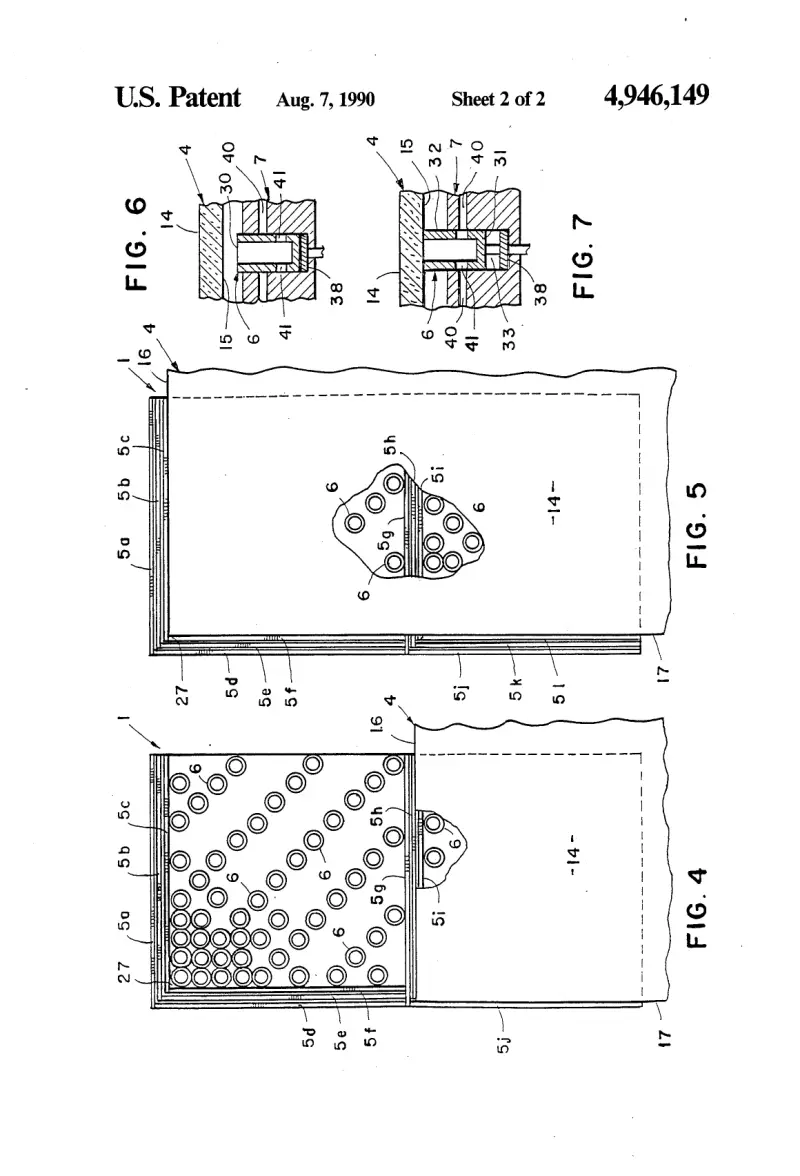 Sheet 2