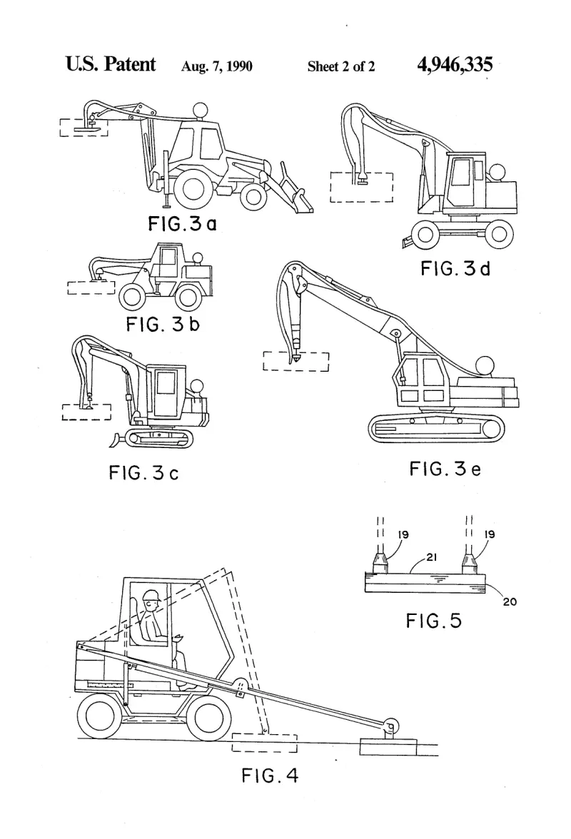 Sheet 2