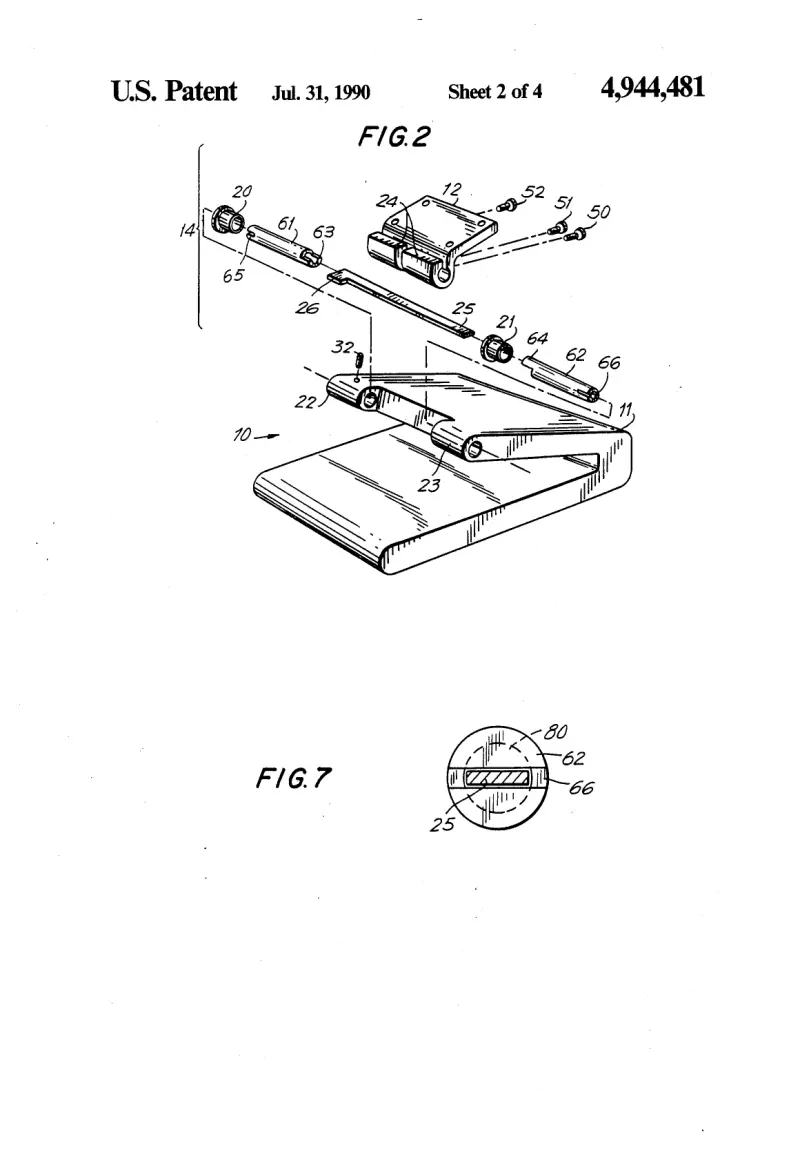 Sheet 2