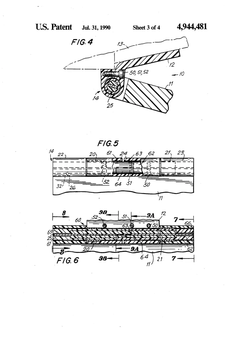 Sheet 3