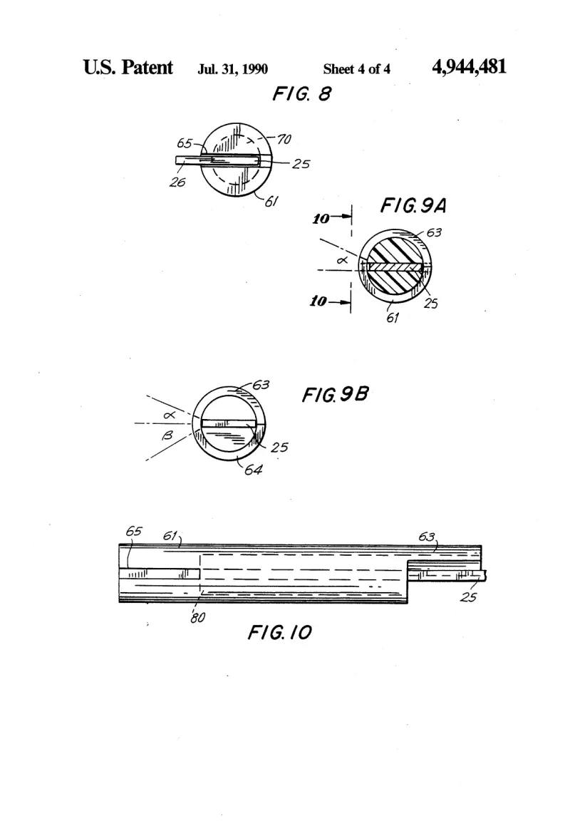 Sheet 4