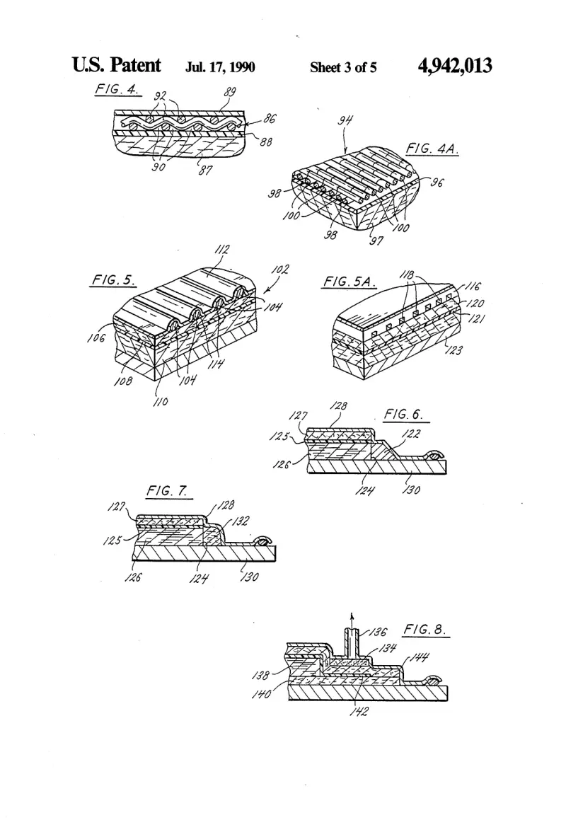 Sheet 3