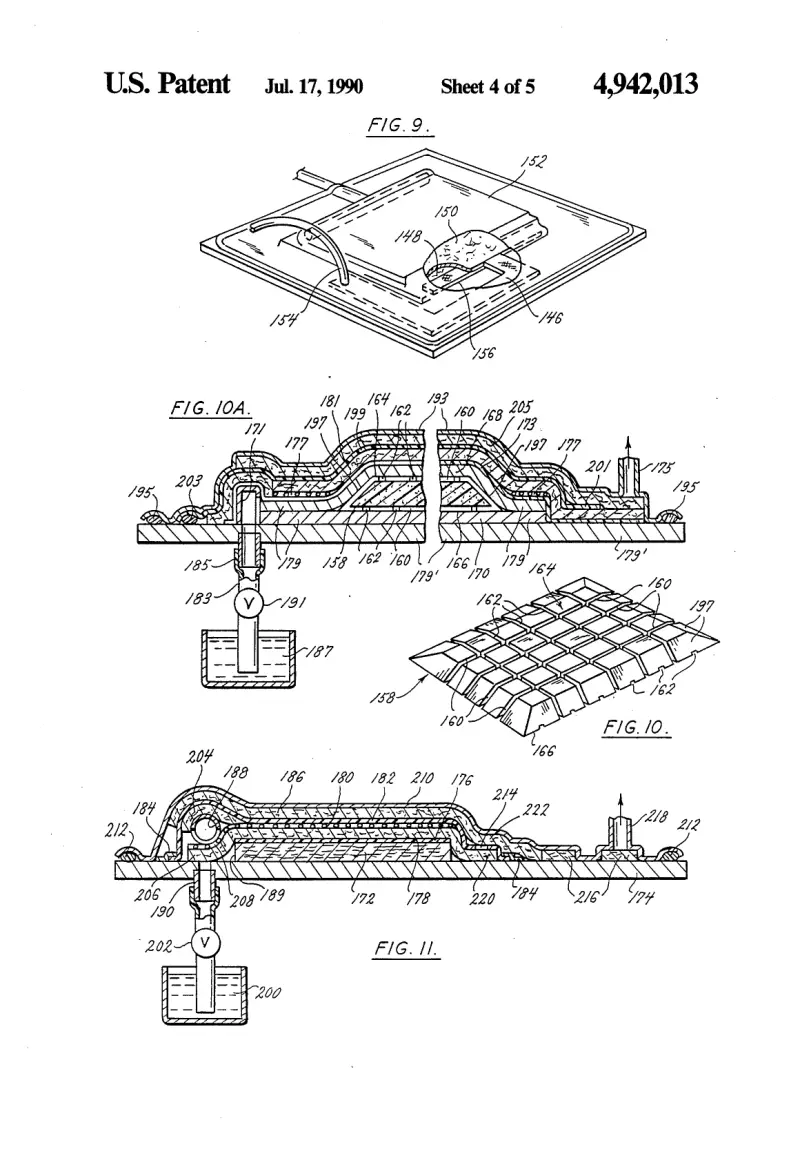Sheet 4