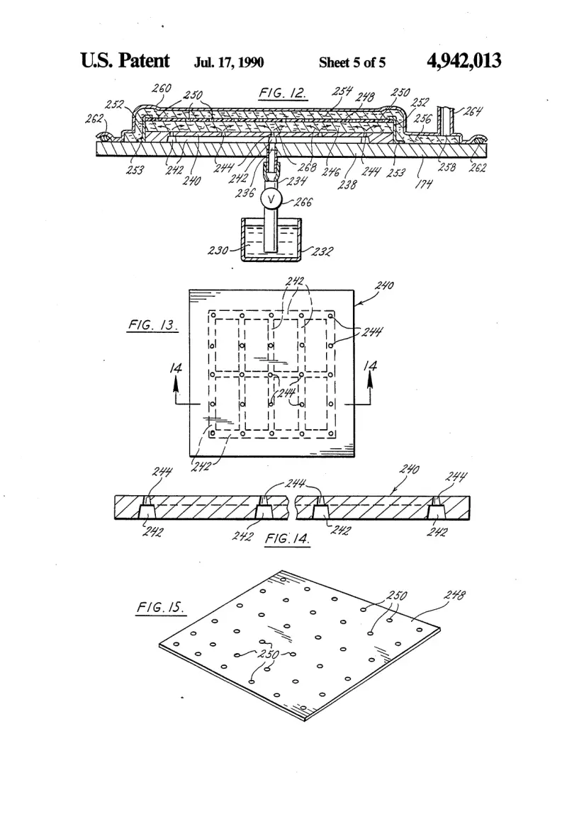 Sheet 5