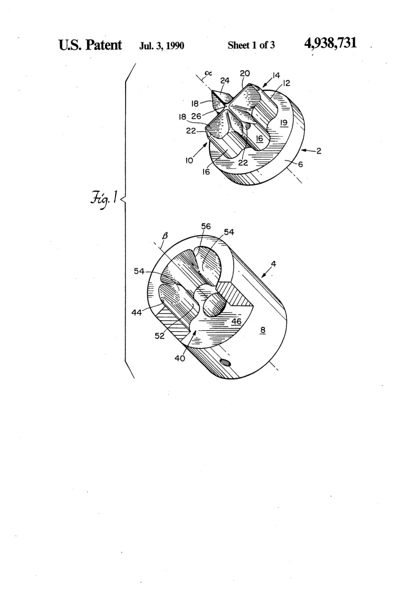 Sheet 1
