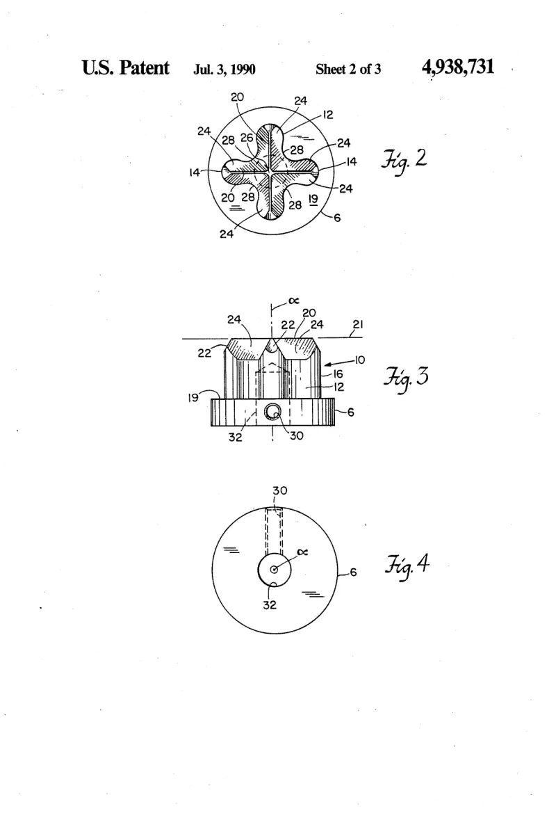 Sheet 2