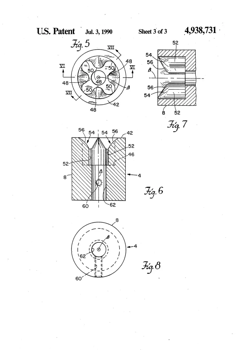 Sheet 3