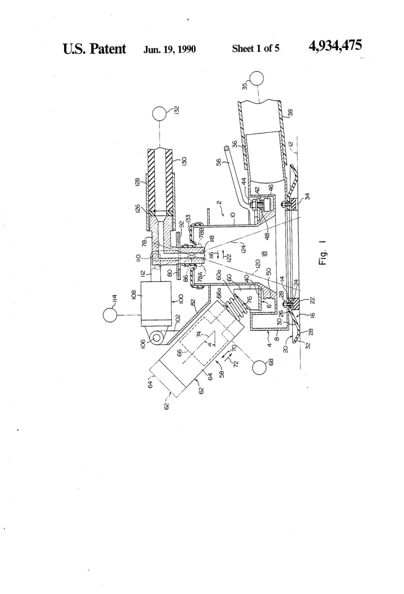 Sheet 1