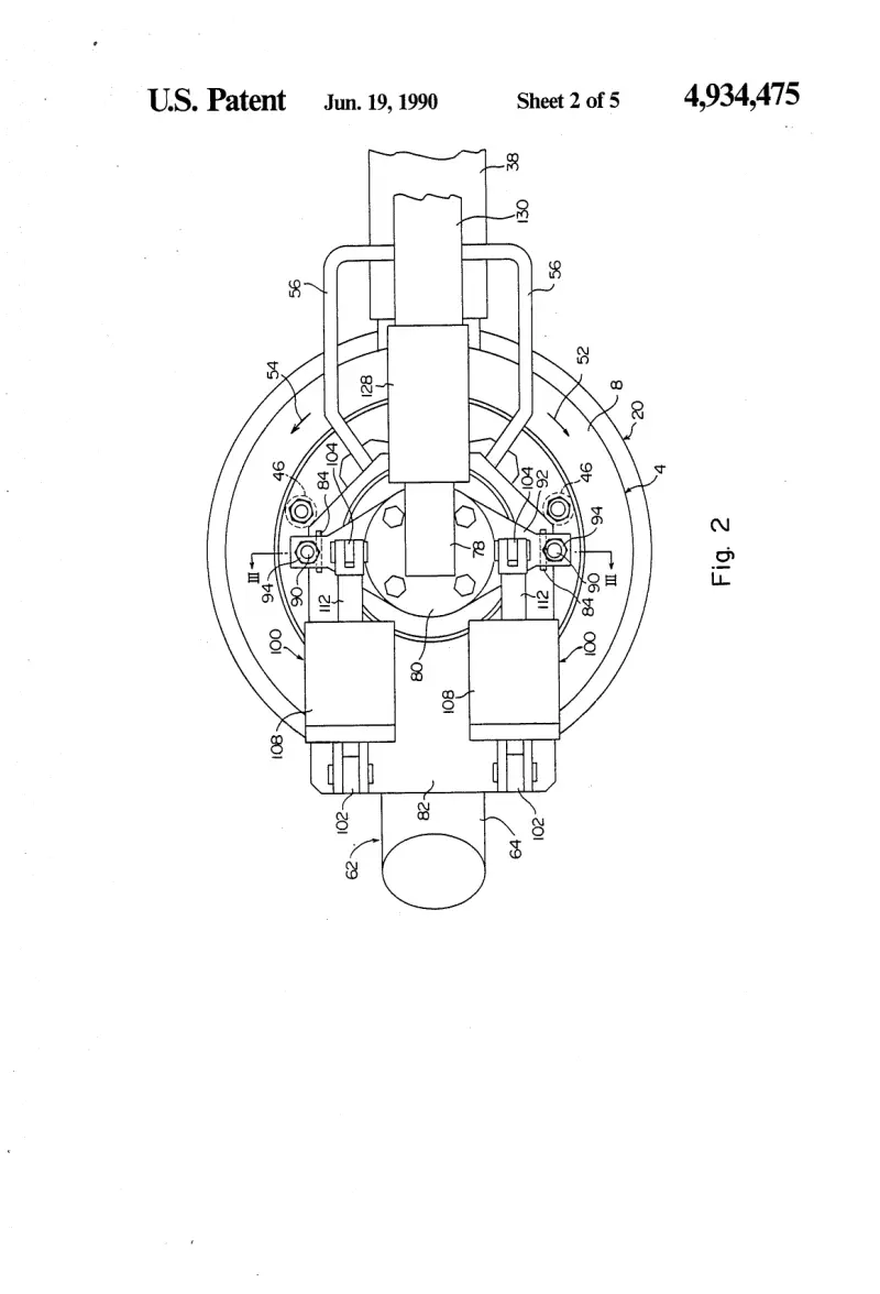 Sheet 2