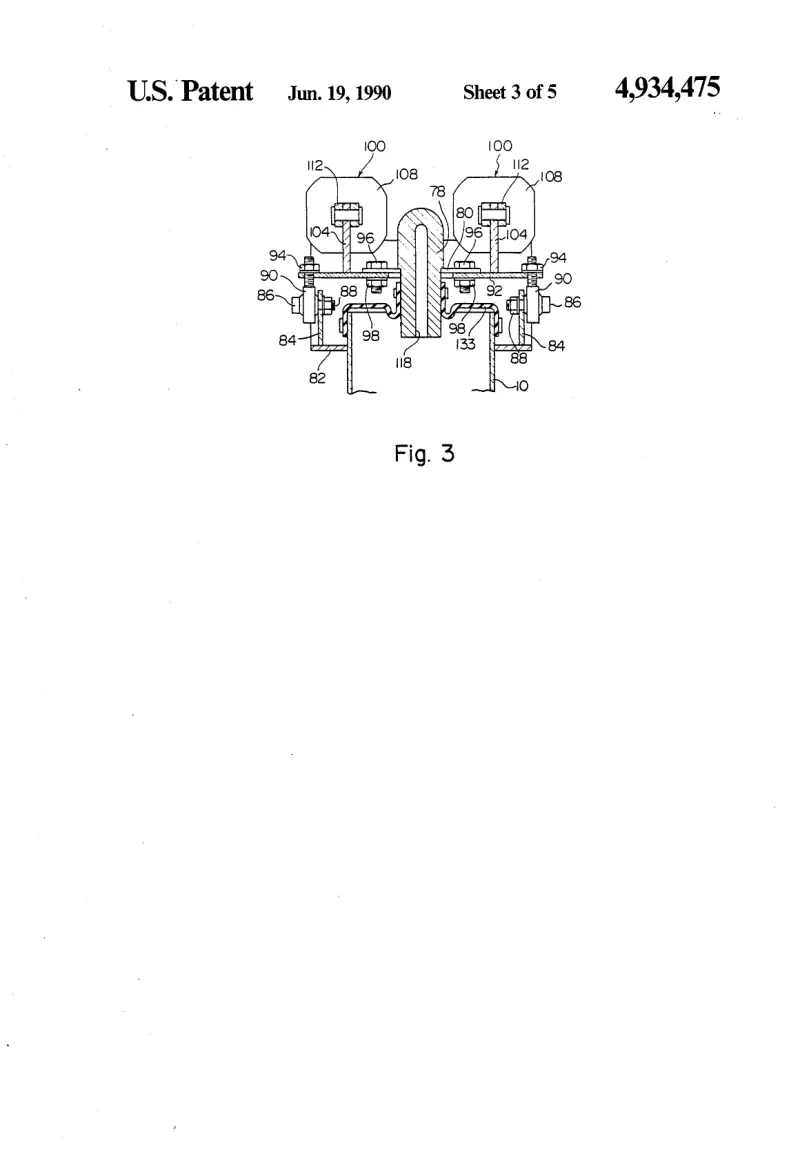 Sheet 3