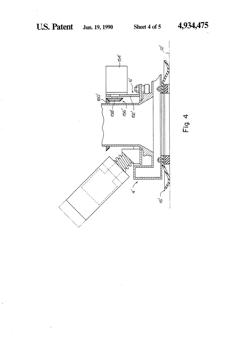 Sheet 4
