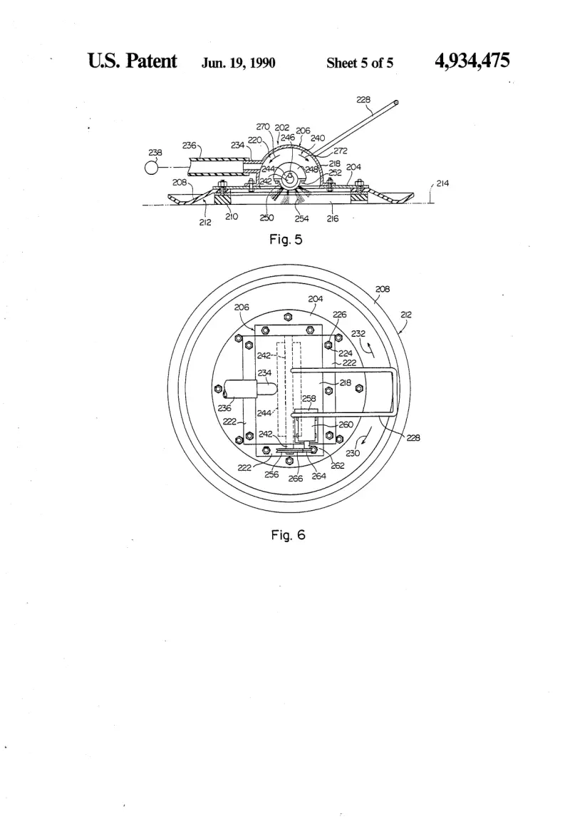 Sheet 5