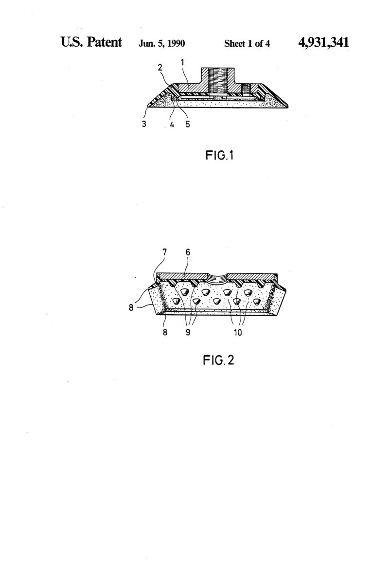 Sheet 1