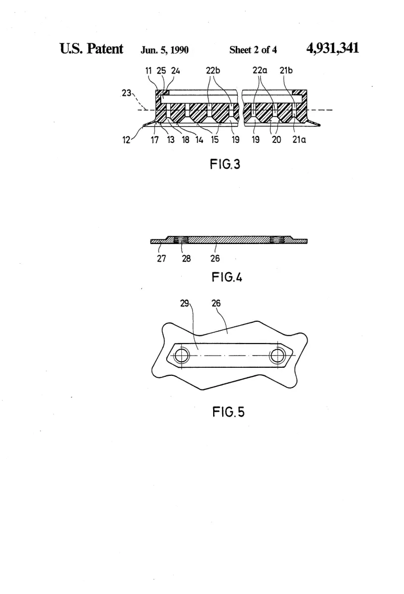 Sheet 2