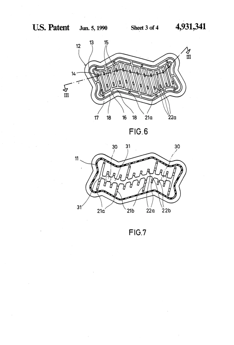 Sheet 3