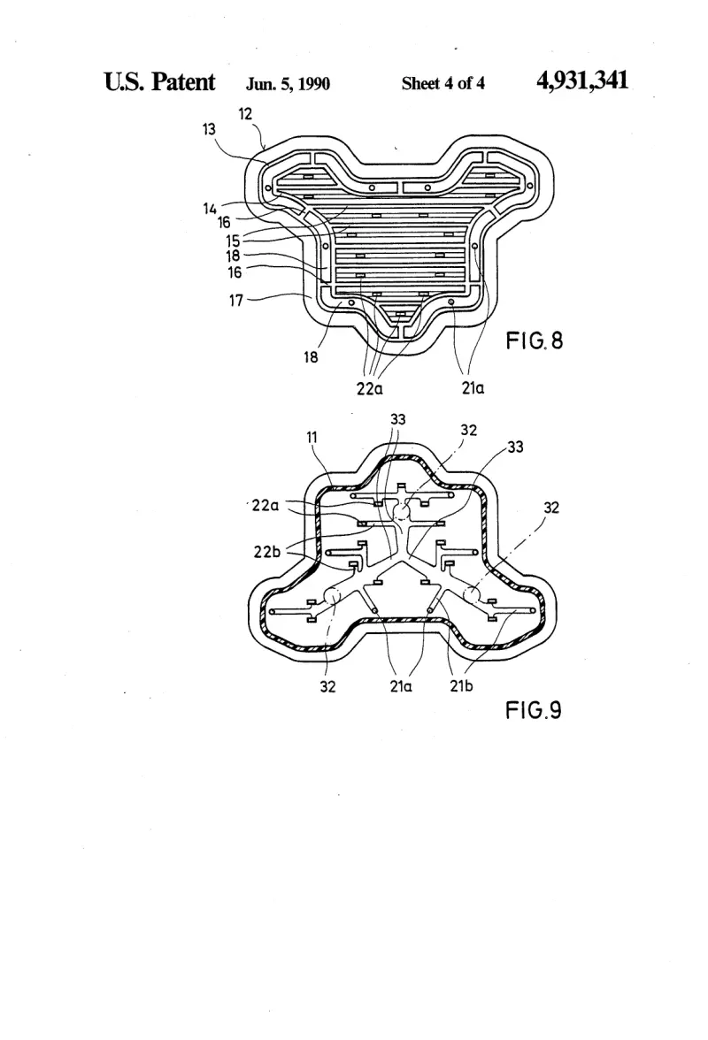 Sheet 4