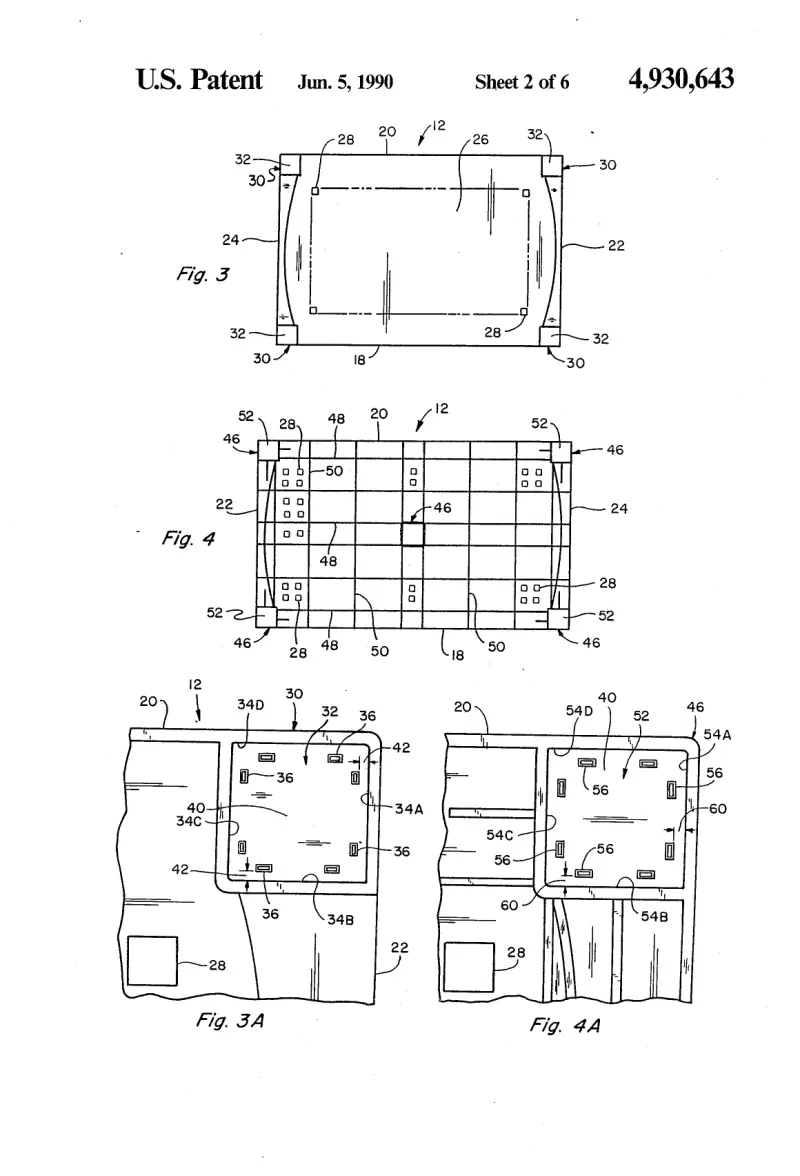 Sheet 2