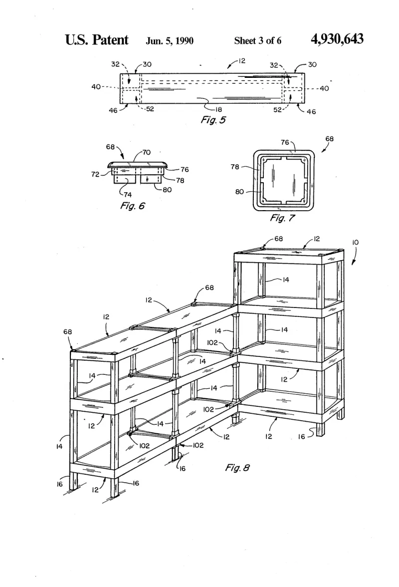 Sheet 3